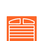 Racine garage door installation, garage door installation in Racine, garage door company in Racine