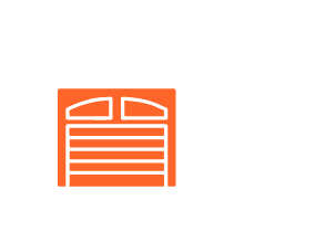 emergency garage door repair in Racine, Racine garage door company, Kenosha garage doors