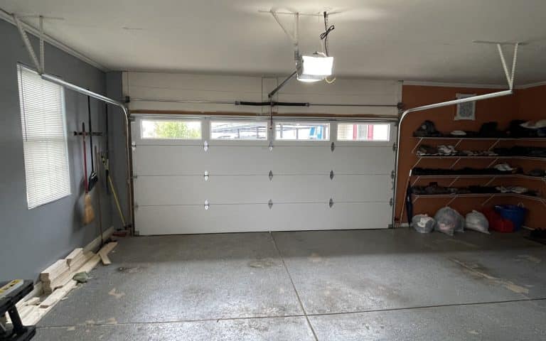 Racine garage door installation, garage door installation in Racine, garage door company in Racine