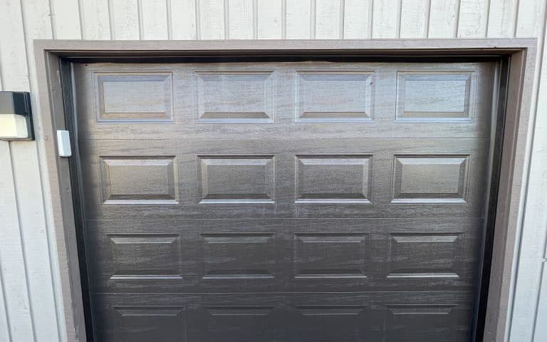 garage doors in Kenosha, repair garage door in Racine, garage door company in Kenosha
