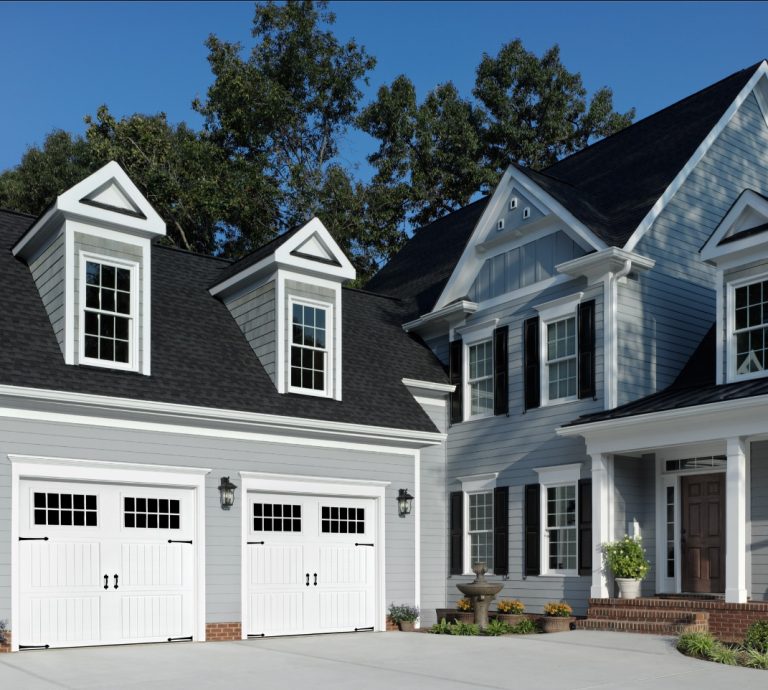 garage door service in Kenosha, Racine garage door repair, emergency garage door repair in Kenosha