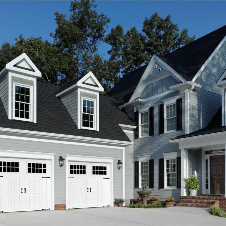 garage door service in Kenosha, Racine garage door repair, emergency garage door repair in Kenosha