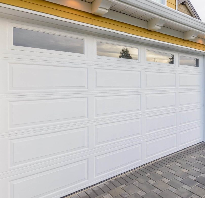 Garage Door Service in Burlington, Burlington garage door service, garage door company in Burlington