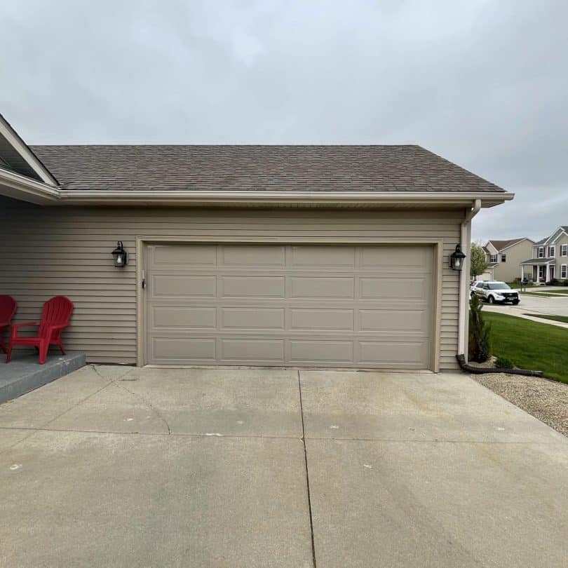 garage door repair in Kenosha, Kenosha garage door repairs , the best garage door repair in Kenosha