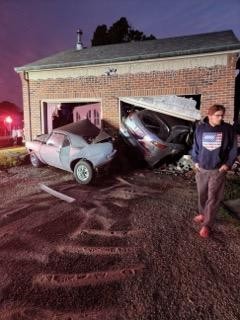 emergency garage door repair in Burlington, Burlington emergency garage door repair, trusted emergency garage door repair in Burlington