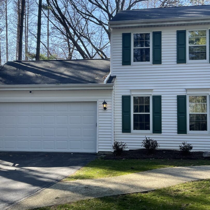 Garage Door Repair in Pleasant Prairie, Pleasant Prairie garage door repair, high-quality garage door repair in Pleasant Prairie